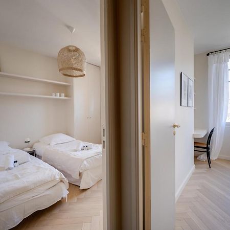 Le Haras 3 Bedroom Apartment In The Heart Of 안시 외부 사진