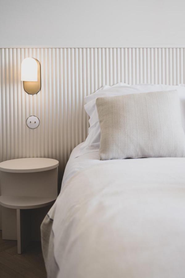 Le Haras 3 Bedroom Apartment In The Heart Of 안시 외부 사진