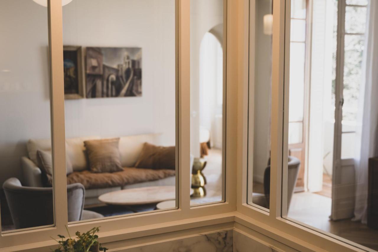 Le Haras 3 Bedroom Apartment In The Heart Of 안시 외부 사진