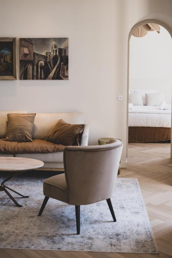 Le Haras 3 Bedroom Apartment In The Heart Of 안시 외부 사진
